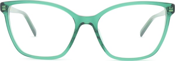 Gucci GG1995O 010 54