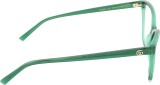 Gucci GG1995O 010 54 Πλαϊνή όψη προϊόντος