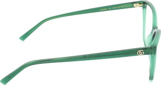 Gucci GG1995O 010 54 Πλαϊνή όψη προϊόντος