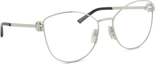 Gucci GG2049O 003 57