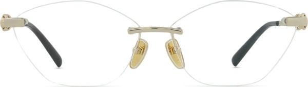 Gucci GG2050O 002 59