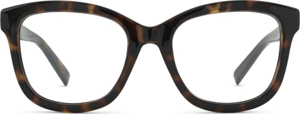 Gucci GG2104O 002 53