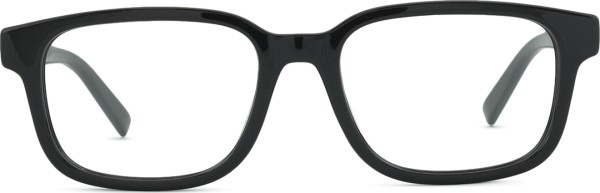 Gucci GG2107OL 005 57