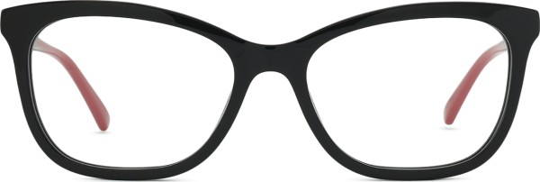 Gucci GG2117O 001 54