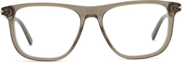 Gucci GG2130O 007 56