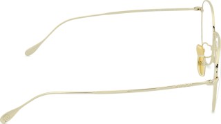 Gucci GG2147OA 001 54 42467