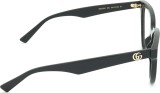 Gucci GG2179O 005 54 Πλαϊνή όψη προϊόντος