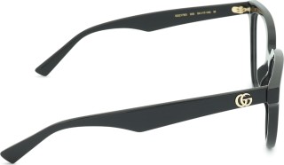 Gucci GG2179O 005 54 Πλαϊνή όψη προϊόντος