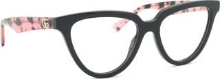 Gucci GG2179O 007 54