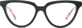Gucci GG2179O 007 54 Μπροστινή όψη προϊόντος