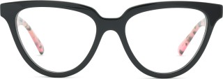 Gucci GG2179O 007 54 Μπροστινή όψη προϊόντος