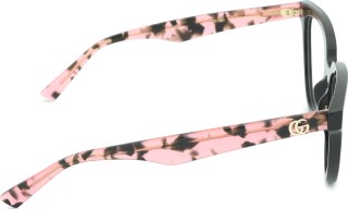 Gucci GG2179O 007 54 Πλαϊνή όψη προϊόντος