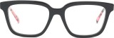 Gucci GG2180O 007 53 Μπροστινή όψη προϊόντος
