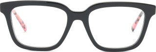 Gucci GG2180O 007 53 Μπροστινή όψη προϊόντος