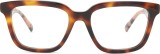 Gucci GG2180O 008 53 Μπροστινή όψη προϊόντος