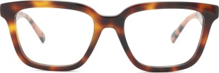 Gucci GG2180O 008 53 Μπροστινή όψη προϊόντος