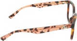 Gucci GG2180O 008 53 Πλαϊνή όψη προϊόντος