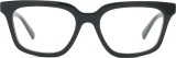 Gucci GG2181O 005 53 Μπροστινή όψη προϊόντος