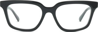 Gucci GG2181O 005 53 Μπροστινή όψη προϊόντος