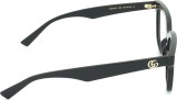 Gucci GG2181O 005 53 Πλαϊνή όψη προϊόντος