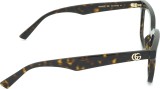 Gucci GG2181O 006 53 Πλαϊνή όψη προϊόντος