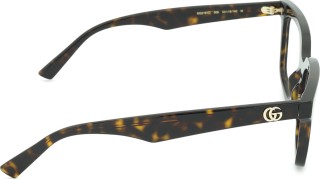Gucci GG2181O 006 53 Πλαϊνή όψη προϊόντος