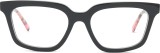 Gucci GG2181O 007 53 Μπροστινή όψη προϊόντος