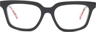 Gucci GG2181O 007 53 Μπροστινή όψη προϊόντος