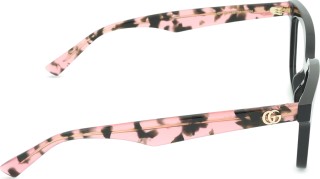 Gucci GG2181O 007 53 Πλαϊνή όψη προϊόντος
