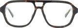 Gucci GG2183O 006 57 Μπροστινή όψη προϊόντος