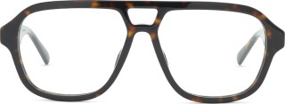 Gucci GG2183O 006 57 Μπροστινή όψη προϊόντος