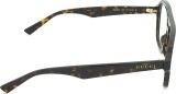 Gucci GG2183O 006 57 Πλαϊνή όψη προϊόντος
