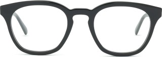 Gucci GG2185O 005 52