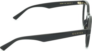 Gucci GG2185O 005 52 Πλαϊνή όψη προϊόντος
