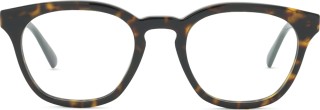 Gucci GG2185O 006 52 Μπροστινή όψη προϊόντος