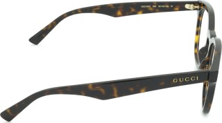 Gucci GG2185O 006 52 Πλαϊνή όψη προϊόντος