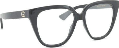 Gucci GG2191O 001 53