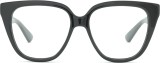 Gucci GG2191O 001 53 Μπροστινή όψη προϊόντος