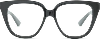 Gucci GG2191O 001 53 Μπροστινή όψη προϊόντος