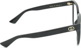 Gucci GG2191O 001 53 Πλαϊνή όψη προϊόντος