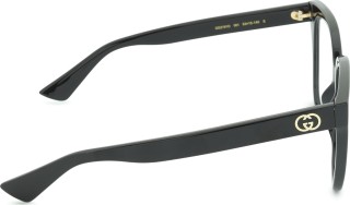 Gucci GG2191O 001 53 Πλαϊνή όψη προϊόντος