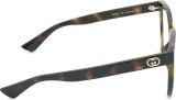 Gucci GG2191O 002 53 Πλαϊνή όψη προϊόντος