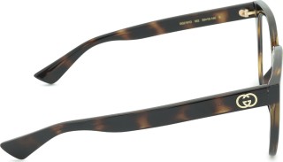 Gucci GG2191O 002 53 Πλαϊνή όψη προϊόντος