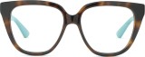 Gucci GG2191O 003 53 Μπροστινή όψη προϊόντος