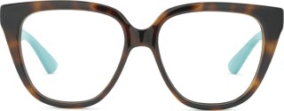 Gucci GG2191O 003 53 Μπροστινή όψη προϊόντος