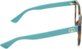 Gucci GG2191O 003 53 Πλαϊνή όψη προϊόντος