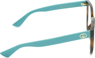 Gucci GG2191O 003 53 Πλαϊνή όψη προϊόντος