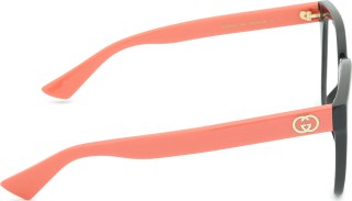 Gucci GG2191O 004 53 Πλαϊνή όψη προϊόντος