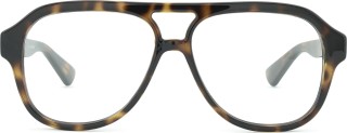 Gucci GG2192O 002 55 Μπροστινή όψη προϊόντος
