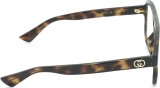 Gucci GG2192O 002 55 Πλαϊνή όψη προϊόντος